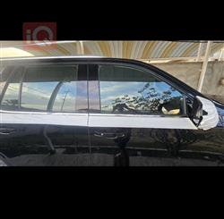 شێڤرۆلێت تاهۆ